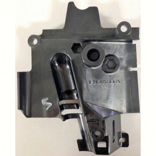 Honda 19631-Z0H-000 Shroud